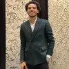 AbdelFattah Taher Hedia