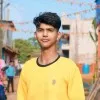 Rohit Gawade