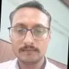 Shubham Trivedi