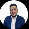 Jerome Reyes