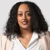 Lena Abdulkadir