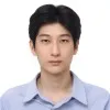 Insik Choi