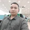 Thong Tran Manh