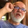 José Sing