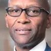 Aubrey Lekwane