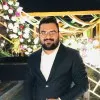 Jay Patel