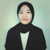 Riza Amri Azizah