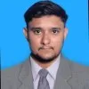 Abbas Soomro