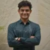 Thanush Lodha