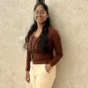 Sindhu Sakthivel