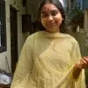 Mounika