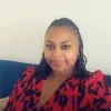Phokane Prudence Mahlakwane