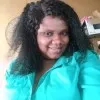 onyinyechi joy