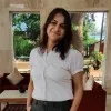 Asmani Dholakia