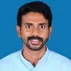 ashik mohan
