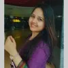 Chandni Singh