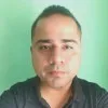 Daniel Rodriguez Garza
