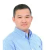Keith Li
