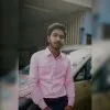 Zahid Khan