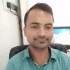 Govind Singh