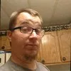 Matthew Brackett