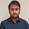 Mohit Dua