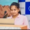 Arti Yadav