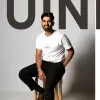 Mukhwinder Preet