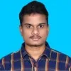 PURNA SAI GALLA