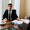 Ugur Kartal