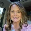 Michele Crutchfield