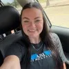Kirsten