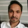 Muzammil Hussain