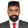 Hesham Hasan
