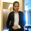 dhanitha