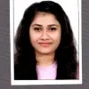 thushara yp