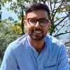 Sachin Dhiman