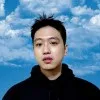 Yingyang Zhang
