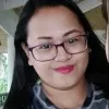 Delta Roxanne Luistro