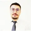 Imad Ozone