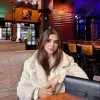 Anchal Thakur