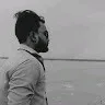 Nishant Srivastav