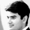 Sanchay Harneja