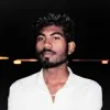 Poovarasan