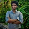 Bharath