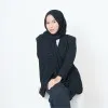 Abshea Putri Alifah