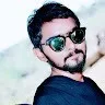 Vivek Anand