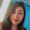 Heba Adawi