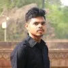 Ankit Kumar