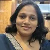 Manjula Palliyaguru